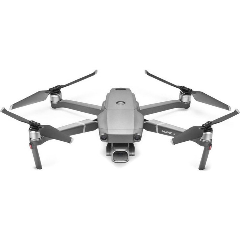 DJI News Birmingham 
      AL 35229